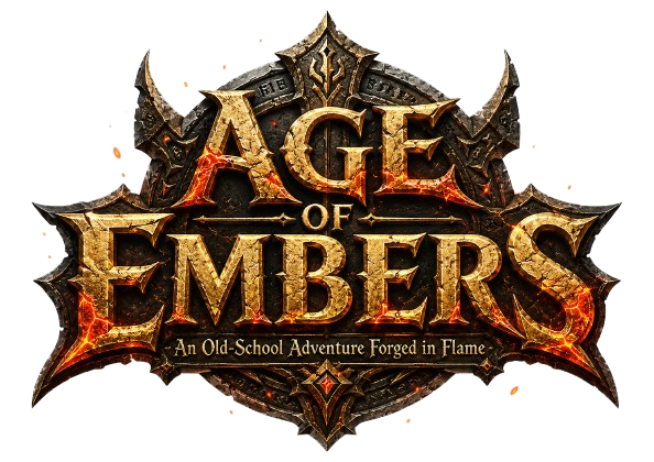 Age-Of-Embers banner