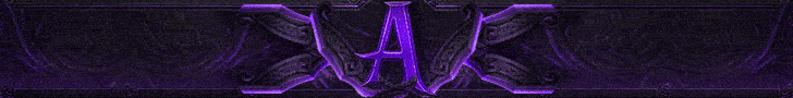 Augment banner